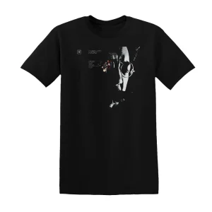 The Charles Lloyd Quartet - Nirvana Album Cover T-Shirt