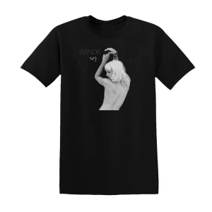Wende - No 9 Album Cover T-Shirt