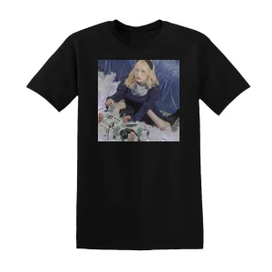 yourbeagle - No One Else Like Me Album Cover T-Shirt