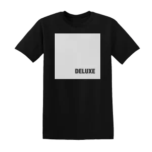 Ufo361 - Nur Fr Dich 2 1 Album Cover T-Shirt