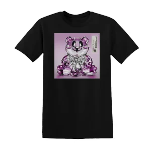 Summer Cem - Nur Noch Nice 2 Album Cover T-Shirt