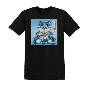 Summer Cem - Nur Noch Nice Album Cover T-Shirt