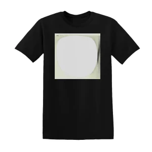 Wilco - Ode To Joy Album Cover T-Shirt