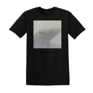 Thomas Dolby - One Of Our Submarines Album Cover T-Shirt
