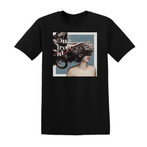 Walking Across Jupiter - Oneiroid Album Cover T-Shirt