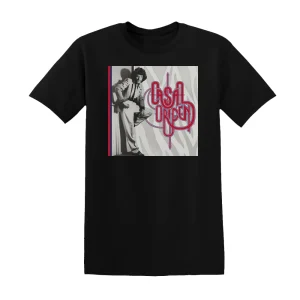 Tino Casal - Origen Album Cover T-Shirt