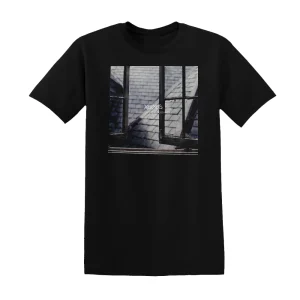 Xerxes - Our Home Is A Deathbed Album Cover T-Shirt