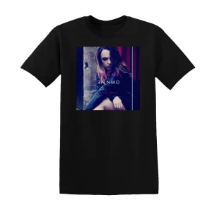 Verity White - Own Me Album Cover T-Shirt