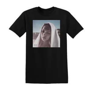 SiM - Pandora Album Cover T-Shirt