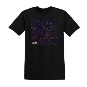Uneven Structure - Paragon Album Cover T-Shirt