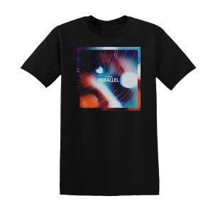 VIXX - Parallel Album Cover T-Shirt