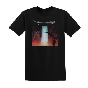 Viogression - Passage Album Cover T-Shirt