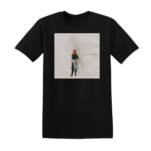 Tori Amos - Past The Mission 1 Album Cover T-Shirt