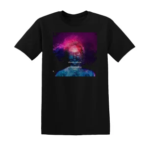 Steven Wilson - Permanating Album Cover T-Shirt