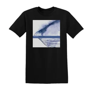 Wamdue Project - Program Yourself Album Cover T-Shirt