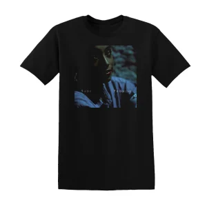 Sade - Promise Album Cover T-Shirt