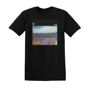 The Story So Far - Proper Dose Album Cover T-Shirt
