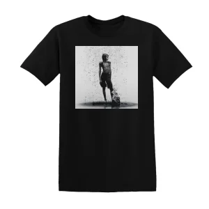 the GazettE - Remember The Urge Album Cover T-Shirt