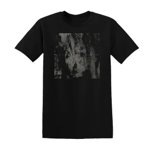The Contortionist - Return To Earth Album Cover T-Shirt