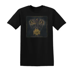Void ov Nihility - Rites Of The Archons Album Cover T-Shirt