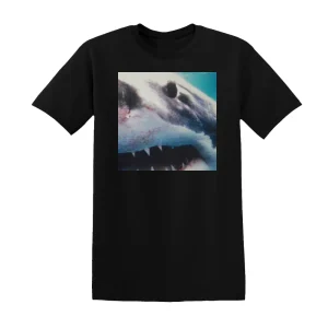 Sido - Royal Bunker Album Cover T-Shirt