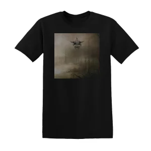 Wilt - Ruin Album Cover T-Shirt