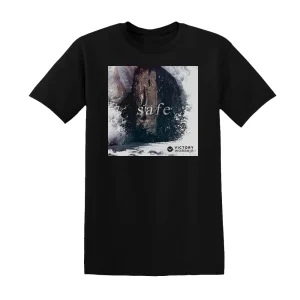 Victory Worship - Safe Album Cover T-Shirt