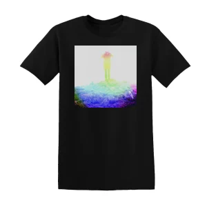 Vaura - Selenelion Album Cover T-Shirt