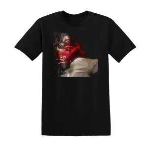 Yves Tumor - Serpent Music Album Cover T-Shirt