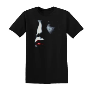 Westworld - Skin Album Cover T-Shirt