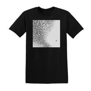 Wilco - Sky Blue Sky Album Cover T-Shirt