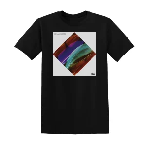 Wild Beasts - Smother Album Cover T-Shirt