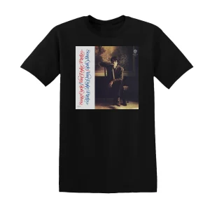 Van Dyke Parks - Song Cycle Album Cover T-Shirt