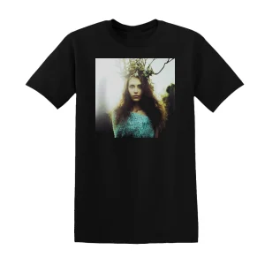 Swallow the Sun - Songs From The North I Ii  Iii 3 Album Cover T-Shirt