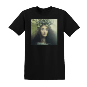 Swallow the Sun - Songs From The North I Ii  Iii Album Cover T-Shirt