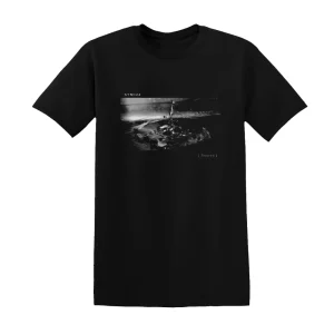 Sync24 - Source 1 Album Cover T-Shirt