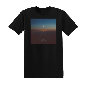 Tycho - Spectre Album Cover T-Shirt