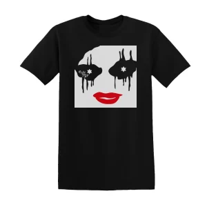 Vampillia - Sppears Album Cover T-Shirt