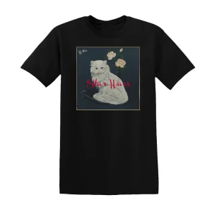 Wilco - Star Wars Album Cover T-Shirt