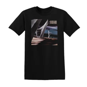 Stone - Stone 1 Album Cover T-Shirt