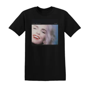 Sam Brown - Stop Album Cover T-Shirt