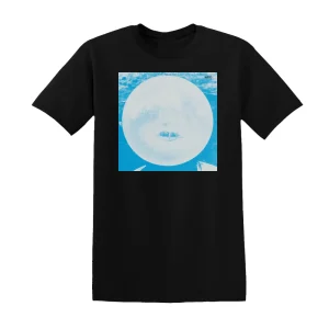 Wilco - Summerteeth 1 Album Cover T-Shirt