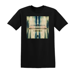 Uwe Reckzeh - Surreal Dreams Album Cover T-Shirt