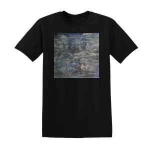 Weather Report - Sweetnighter 1 Album Cover T-Shirt