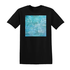 Weather Report - Sweetnighter Album Cover T-Shirt