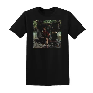 Tori Amos - Talula 1 Album Cover T-Shirt
