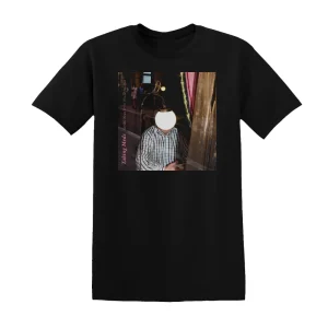 Taking Meds - Terrible News From Wonderful Men Album Cover T-Shirt