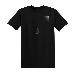 Stars of the Lid - The Ballasted Orchestra Album Cover T-Shirt