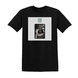 Tina Turner - The Best Album Cover T-Shirt