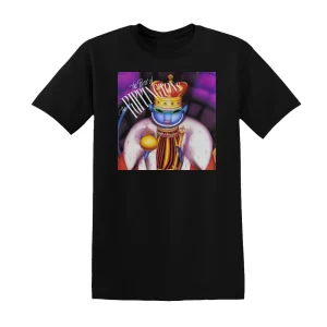 The Rippingtons - The Best Of The Rippingtons 2 Album Cover T-Shirt